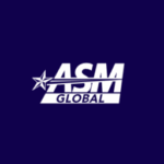 ASM Global