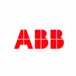 Abb Holdings Inc