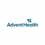 AdventHealth