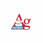 Ag Partners Cooperative, Inc.