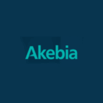 Akebia Therapeutics