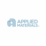 Applied Materials