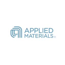 Applied Materials