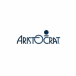 Aristocrat Technologies, Inc.