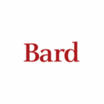 Bard