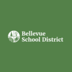 Bellevue School District