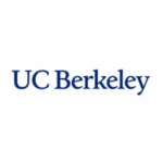 Berkeley University of California