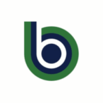 Big Bend Community College