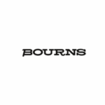 Bourns, Inc.