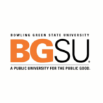 Bowling Green State University