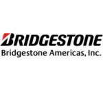 Bridgestone Americas, Inc.