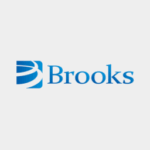 Brooks Automation