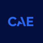CAE