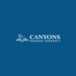 Canyons School District