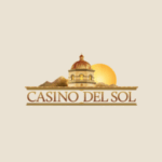 Casino Del Sol