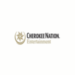 Cherokee Nation Entertainment