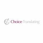 Choice Translating, Inc.