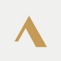 Compass Business Solutions, Inc.