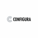 Configura