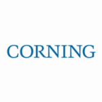 Corning