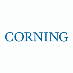 Corning