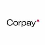 Corpay