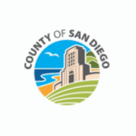 County of San Diego, CA