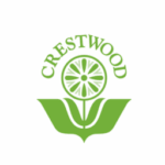 Crestwood Behavioral Health