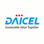 Daicel Safety Systems Americas, Inc.