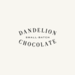 Dandelion Chocolate