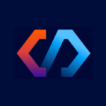 DevDocs
