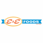 E&E Foods, Inc.