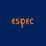 ESPEC North America, Inc
