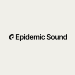Epidemic Sound