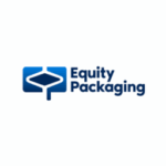 Equity Packaging, Inc.