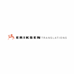 Eriksen Translations Inc.