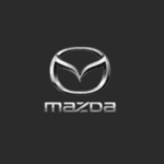 FIELDS MAZDA OF ASHEVILLE