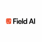 Field AI