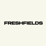 Freshfields Bruckhaus Deringer
