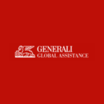 Generali Global Assistance