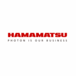 Hamamatsu Corporation