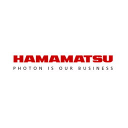 Hamamatsu Corporation