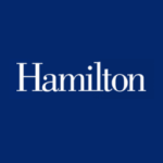 Hamilton College: Hamilton College Non-Faculty