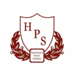 Hamtramck Public Schools