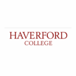 Haverford College