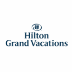 Hilton Grand Vacations, Inc.