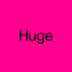 HugeInc