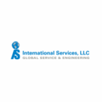 IS International Services