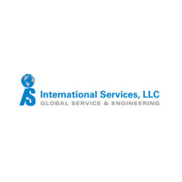 IS International Services