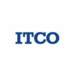ITCO Solutions, Inc.